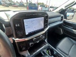 2023 F-150 Thumbnail 30