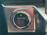 2023 F-150 Thumbnail 31