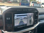2023 F-150 Thumbnail 32