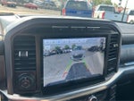 2023 F-150 Thumbnail 33
