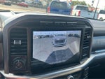 2023 F-150 Thumbnail 34