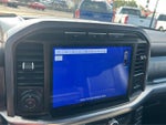 2023 F-150 Thumbnail 35
