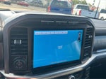 2023 F-150 Thumbnail 36