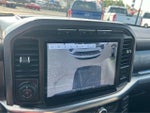 2023 F-150 Thumbnail 37