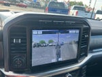 2023 F-150 Thumbnail 38