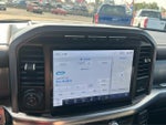 2023 F-150 Thumbnail 40