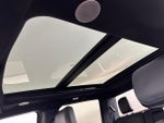 2023 F-150 Thumbnail 11