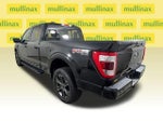 2023 F-150 Thumbnail 12