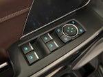 2023 F-150 Thumbnail 19