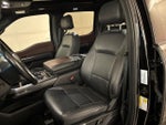 2023 F-150 Thumbnail 20