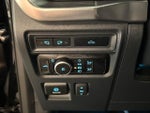 2023 F-150 Thumbnail 22