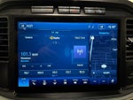 2023 F-150 Thumbnail 29