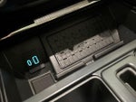2023 F-150 Thumbnail 32
