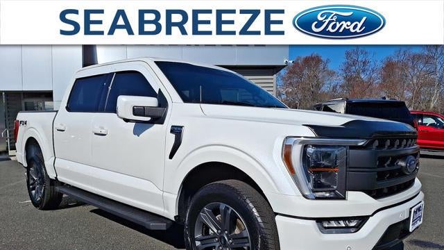 Preowned 2023 Ford F-150 XL for Sale