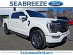 Similar Listing