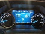 2023 F-150 Thumbnail 4