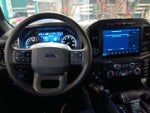 2023 F-150 Thumbnail 5