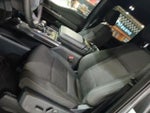 2023 F-150 Thumbnail 6
