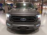 2023 F-150 Thumbnail 9