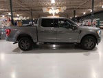 2023 F-150 Thumbnail 10