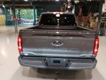 2023 F-150 Thumbnail 12