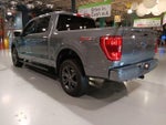 2023 F-150 Thumbnail 13