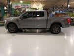 2023 F-150 Thumbnail 14