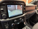 2023 F-150 Thumbnail 25