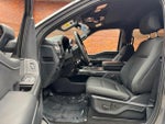 2023 F-150 Thumbnail 26