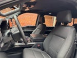 2023 F-150 Thumbnail 27