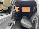 2023 F-150 Thumbnail 28