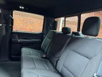 2023 F-150 Thumbnail 30