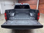 2023 F-150 Thumbnail 31