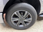 2023 F-150 Thumbnail 33