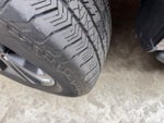 2023 F-150 Thumbnail 34