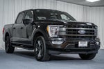 2023 F-150 Thumbnail 1