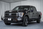 2023 F-150 Thumbnail 3