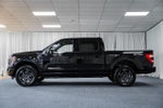 2023 F-150 Thumbnail 5