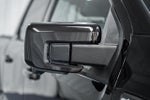 2023 F-150 Thumbnail 10