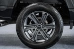 2023 F-150 Thumbnail 15
