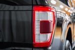 2023 F-150 Thumbnail 18