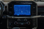 2023 F-150 Thumbnail 26
