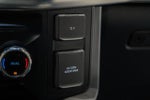 2023 F-150 Thumbnail 29