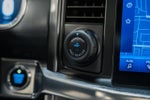 2023 F-150 Thumbnail 31