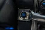 2023 F-150 Thumbnail 32