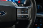 2023 F-150 Thumbnail 34