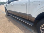 2023 F-150 Thumbnail 4