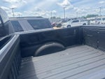 2023 F-150 Thumbnail 5