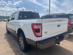 2023 F-150 Thumbnail 6
