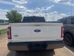2023 F-150 Thumbnail 7